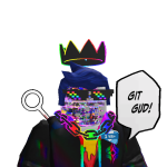 ElitheGamer1128