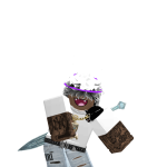 @pioterxd0121