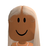@r2nny