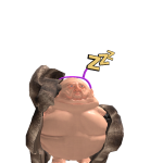 @notyourdailycow