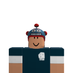 @trumbull55