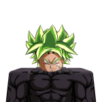 @Phillyy_YT