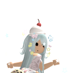 @flutter_shy123me