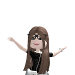 @xjsfjcn