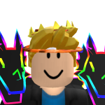 @Real_BananaKing67