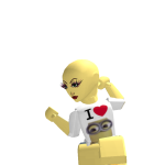 @Jen2yvl