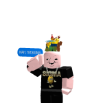 @dndjdjemcjsndjd