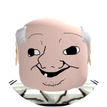Mrtinymouth