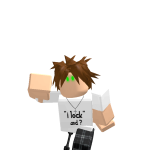 @Theboi22245