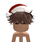@xp1gamer