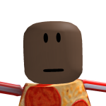 @Noodledude2010
