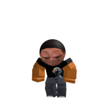 @bxg_dxd321