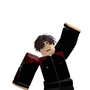Dabot9000
