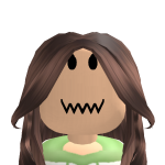 @scaredviper1