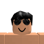 @Acedqz