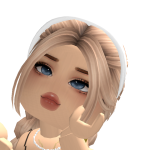 @auviesxv