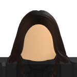 @Concept_TheGuest