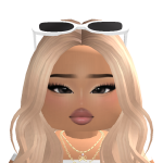 @MoonsPetsRoblox