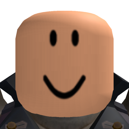 lualous
