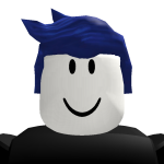 Niels13