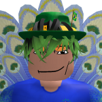 @JoaozinhoTopS2