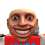 @Faze_kaktu