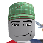AdrianMQT0