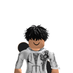 Lukus