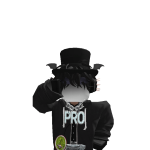 @seon_exethenoob