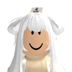 @Alaskanzz