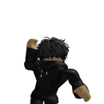 @Glitchbotgames82