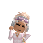 @Emojifreak1012g8