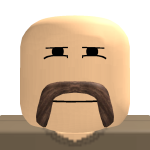 @dzmr