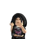 @LakshanaBlox_Gaming