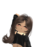 @EnvyingJinx