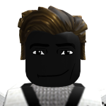 Leave_No6's avatar