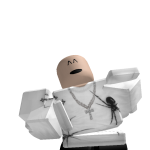 @chocomilK984