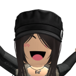 @LittleBananaXx
