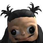 @MrMuff1n4
