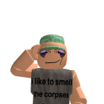 @Demon_noob667