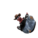 pippybear12