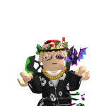 @ShanewGamerTvYTFan