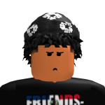 @jeremy448244