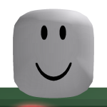 @TheFreeKing454