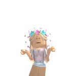 @XPREPSISA