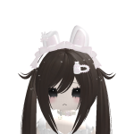 @zzzzaiaa
