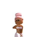 @Nkechi_cookies