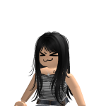 @littlemissweston