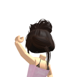 @ZoeTripped
