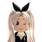 @rwottengirI